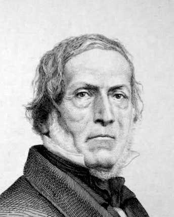 Minardi Tommaso